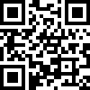 https://khabaronline.ir/xjG5Z