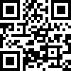https://khabaronline.ir/x3hzv