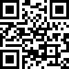 https://khabaronline.ir/x8w5J