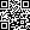https://khabaronline.ir/xfvfZ