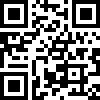 https://khabaronline.ir/xq7nk