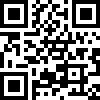 https://khabaronline.ir/xn8Xp