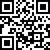 https://khabaronline.ir/xnJRb