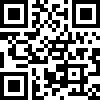 https://khabaronline.ir/xgXvX