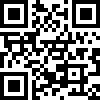 https://khabaronline.ir/xmztR