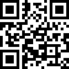 https://khabaronline.ir/x7YDT