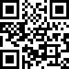 https://khabaronline.ir/xdxtb