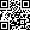https://khabaronline.ir/xfrv7