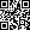 https://khabaronline.ir/x3b9y
