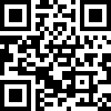 https://khabaronline.ir/xndYL