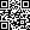 https://khabaronline.ir/x5fp9