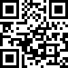 https://khabaronline.ir/x7Ynf