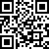https://khabaronline.ir/x6sfB
