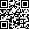 https://khabaronline.ir/x5JQK