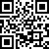 https://khabaronline.ir/xfbTz