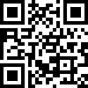 https://khabaronline.ir/xgZ4G