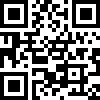 https://khabaronline.ir/xgPzy