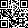 https://khabaronline.ir/xPQb