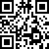 https://khabaronline.ir/xq9wt
