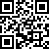 https://khabaronline.ir/x3gZG