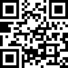 https://khabaronline.ir/x5NTc