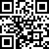 https://khabaronline.ir/xnBS