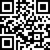 https://khabaronline.ir/xp2JD