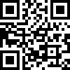 https://khabaronline.ir/x6RYx