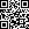 https://khabaronline.ir/x7Bp6