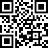 https://khabaronline.ir/xfsfx
