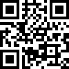 https://khabaronline.ir/xfXHD