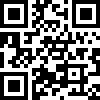 https://khabaronline.ir/xkmZW