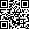 https://khabaronline.ir/xhvwL