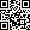 https://khabaronline.ir/x4wsS