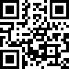 https://khabaronline.ir/xdDDp