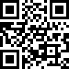 https://khabaronline.ir/xkff6