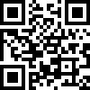 https://khabaronline.ir/xfgts