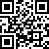 https://khabaronline.ir/x69wH