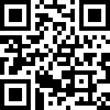 https://khabaronline.ir/xpGHm