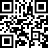 https://khabaronline.ir/x5fhW