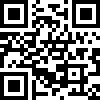 https://khabaronline.ir/xhKD3