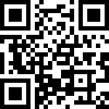 https://khabaronline.ir/xqw46