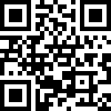 https://khabaronline.ir/xhcxL