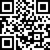https://khabaronline.ir/xj2Bf
