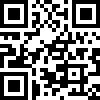 https://khabaronline.ir/x5Xrh