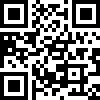 https://khabaronline.ir/x3vdv