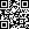 https://khabaronline.ir/x5Mkw