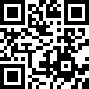 https://khabaronline.ir/x4NcD
