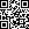 https://khabaronline.ir/x65zr