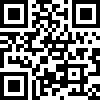 https://khabaronline.ir/xjbsy
